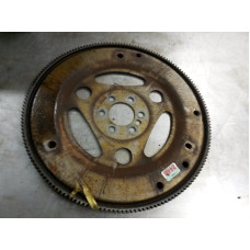 92V018 Flexplate For 00-14 GMC Yukon XL 1500 Denali 6.2 12654640